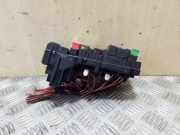 Sicherungskasten Skoda Superb III Kombi (3V) 5Q0937125B