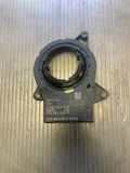 Lenkradpositionssensor RENAULT CAPTUR (J5_) 1.5 dCi 90 0265019069