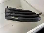 Kühlergrill unten VW Golf V Plus (5M, 521) 5M0853666