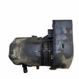 Elektrische Servolenkung CITROËN C5 III Break (TD_) 2.0 HDi 165 9673017080