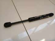 Gasfeder für Motorhaube Ford Mondeo III Stufenheck (B4Y) 1S7116C826AD