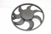 Elektrolüfter Audi Q7 (4L) 7L0959455G