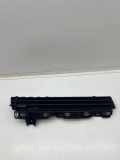Gitter RENAULT CLIO V (B7_) 1.3 TCe 130 (B7MF) 687502526R