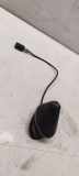 Antenne Dach Seat Toledo III (5P)