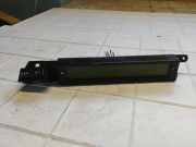 Navigationsanzeige MAZDA 5 (CR19) 2.0 CD