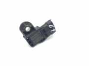 MAP-Sensor JEEP GRAND CHEROKEE IV (WK, WK2) 3.0 CRD V6 4x4 0281006076
