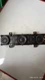 Klimabedienteil VW CRAFTER 30-35 Minibus / passenger (2E_) 2.5 TDI 2E1907040A 9068300885KZ