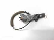 Zündschloss VW Sharan (7M) 4B0905851B