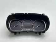 Tachometer Peugeot Traveller Bus (V) 9817543780