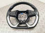 Lenkrad Citroen DS5 () 98004092