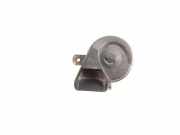 Alarmsirene MERCEDES-BENZ R (W251, V251) R 320 CDI 4-matic (251.022, 251.122) 0055427920