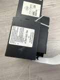 CD-Wechsler RENAULT LAGUNA I (B56_, 556_) 3.0 (B56E/R, B565) 8200033794