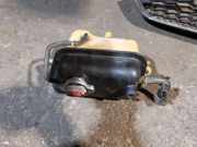 Ausgleichsbehälter HONDA ACCORD VII Tourer (CM, CN) 2.2 i-CTDi (CN2)