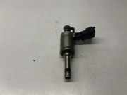 Einspritzdüse AUDI A4 (8W2, B9) 2.0 TFSI quattro 0261500