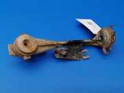Querlenker hinten links OPEL VIVARO Furgon (F7) 2.0 CDTI