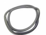 Türdichtung Citroen C4 II Grand Picasso ()