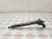 Einspritzdüse AUDI A6 (4F2, C6) 3.0 TDI quattro 059130277AH
