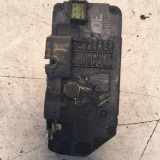 Türschloss hinten links OPEL VECTRA B Estate (31_) 2.0 DTI 16V DL24414130