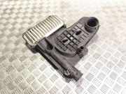 Luftfilterkasten PEUGEOT 107 1.0 177050Q010