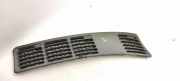 Gitter BMW 3 (E30) 316 i 19045729