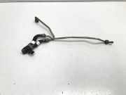 Sensor Mercedes-Benz GLC Coupe (C253) A0009057809