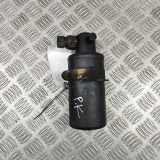 Luftentfeuchter der Klimaanlage MERCEDES-BENZ S (W140) 600 SE, SEL (140.056, 140.057)