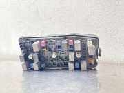 Sicherungskasten CHEVROLET CAPTIVA (C100, C140) 2.0 D 4WD PA66TD30