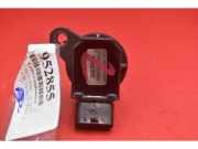 Zündspule Toyota Avensis Verso (M2) 0997002540
