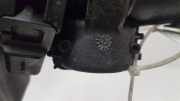 Drosselklappe CITROËN BERLINGO Furgon (M_) 1.6 HDI 90 (MB9HX, MC9HX) 25365223
