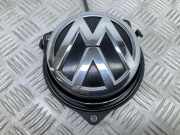 Griff zum Öffnen des Kofferraums VW PASSAT Variant B8 (3G5) 1.6 TDI 510827469
