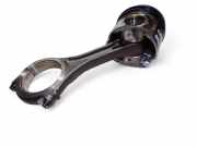 Kolben VW TOUAREG (7P5) 4.2 V8 TDI CKD