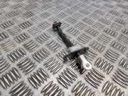 Türanschlag hinten rechts SUBARU FORESTER (SH_) 2.0 D AWD (SHH)