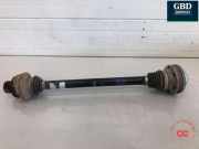 Kardanwelle Audi A7 Sportback (4G) 8R0501203CX
