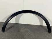 Rear Arch Liner Trim BMW X7 (G07) xDrive 40 i 7493022