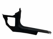 Schwellerverkleidung MINI COUNTRYMAN (R60) Cooper D 50777110 9800080