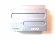 Radio Bedienschalter Lexus LS 4 (F4) 8642153030