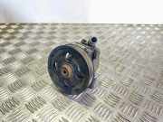 Servopumpe Ford Mondeo IV Turnier (BA7) 6G913A696CE