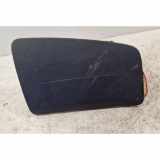 Armaturenbrett Airbag SUBARU FORESTER (SG_) 2.0 AWD GA21000500A1
