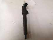 Einspritzdüse OPEL INSIGNIA A (G09) 2.0 CDTI (68) 0445110327
