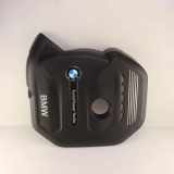Motorabdeckung BMW 5 (G30) 520 d xDrive 8629243