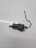 Bremspedalsensor Varlytė VOLVO XC60 D5 AWD 3M5T13480AC