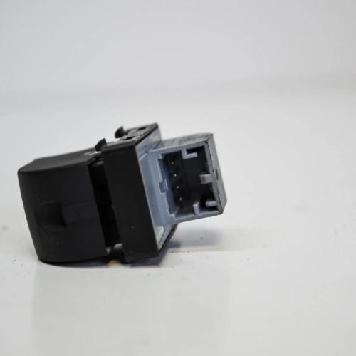 Schalter für Fensterheber hinten links Bild Schalter für Fensterheber hinten links