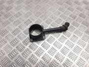 Entlüftungsschlauch MERCEDES-BENZ A (W169) A 170 (169.032, 169.332) A2660940011