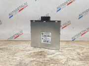 Inverter BMW X1 (E84) sDrive 18 d 9253208 61429253208