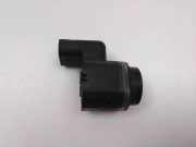 Sensor für Einparkhilfe Nissan Qashqai (J10) 28438BG00A