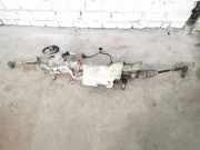 Lenksäule VOLKSWAGEN GOLF VII (5G1, BQ1, BE1, BE2) 2.0 TDI 5Q1423051BB