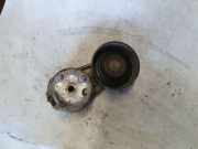 Gurtstraffer Land Rover Discovery III (L319)