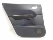 Türverkleidung links hinten Peugeot 5008 I () 29270339