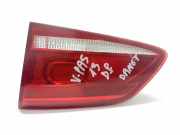 Rückfahrleuchte rechts VW Passat B7 (362) 3AF945094M