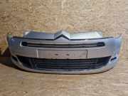 Frontstoßstange CITROËN C5 II (RC_) 2.0 HDi (RCRHRH)